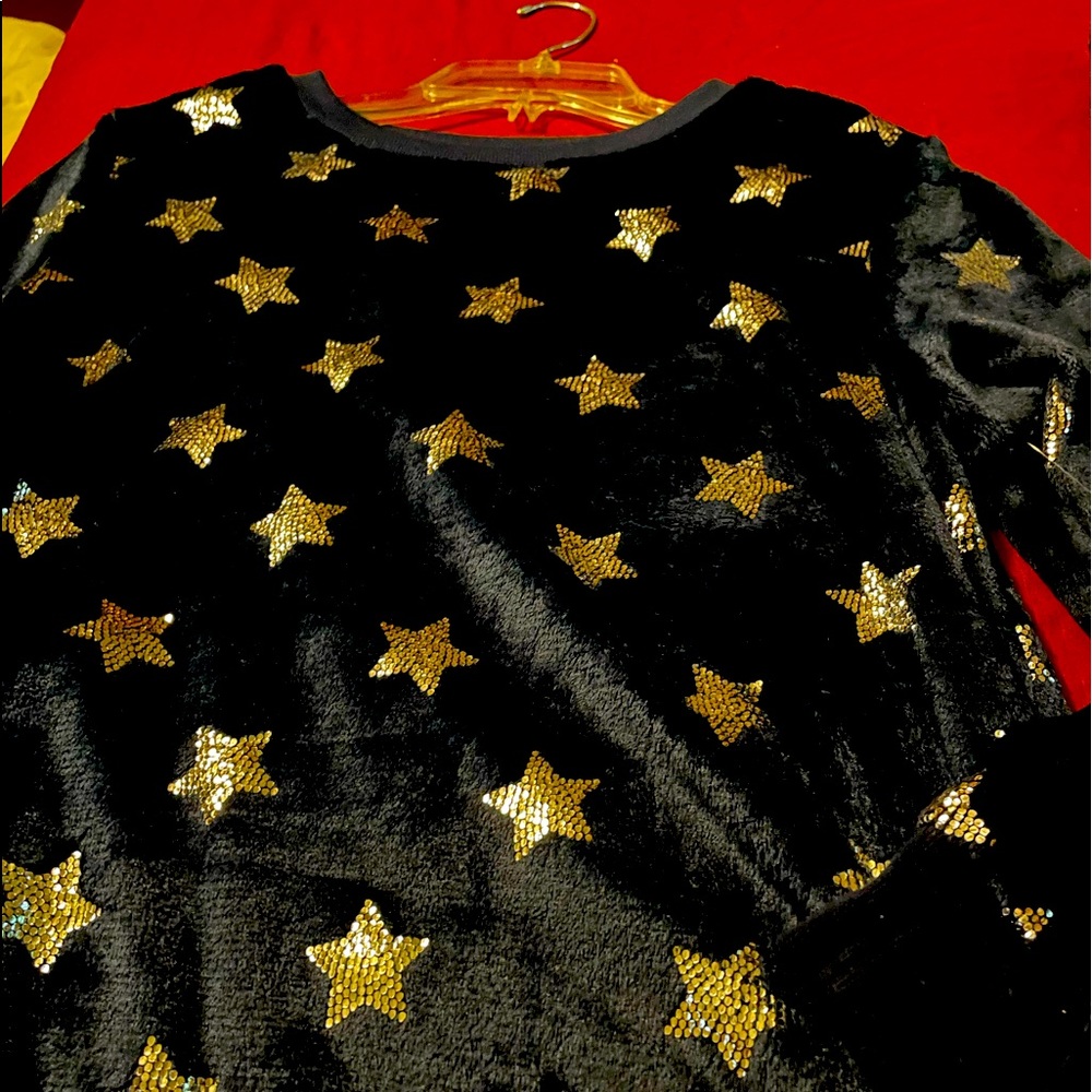 Sleepwear